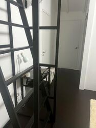 Heritage Place (D7), Apartment #605010881